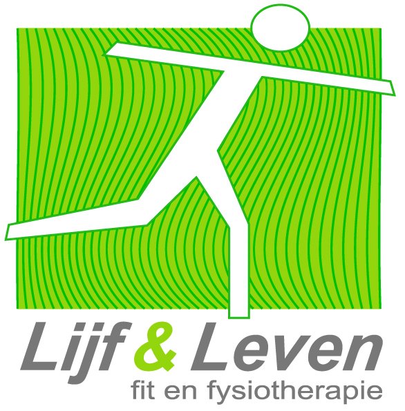 Lijf & Leven