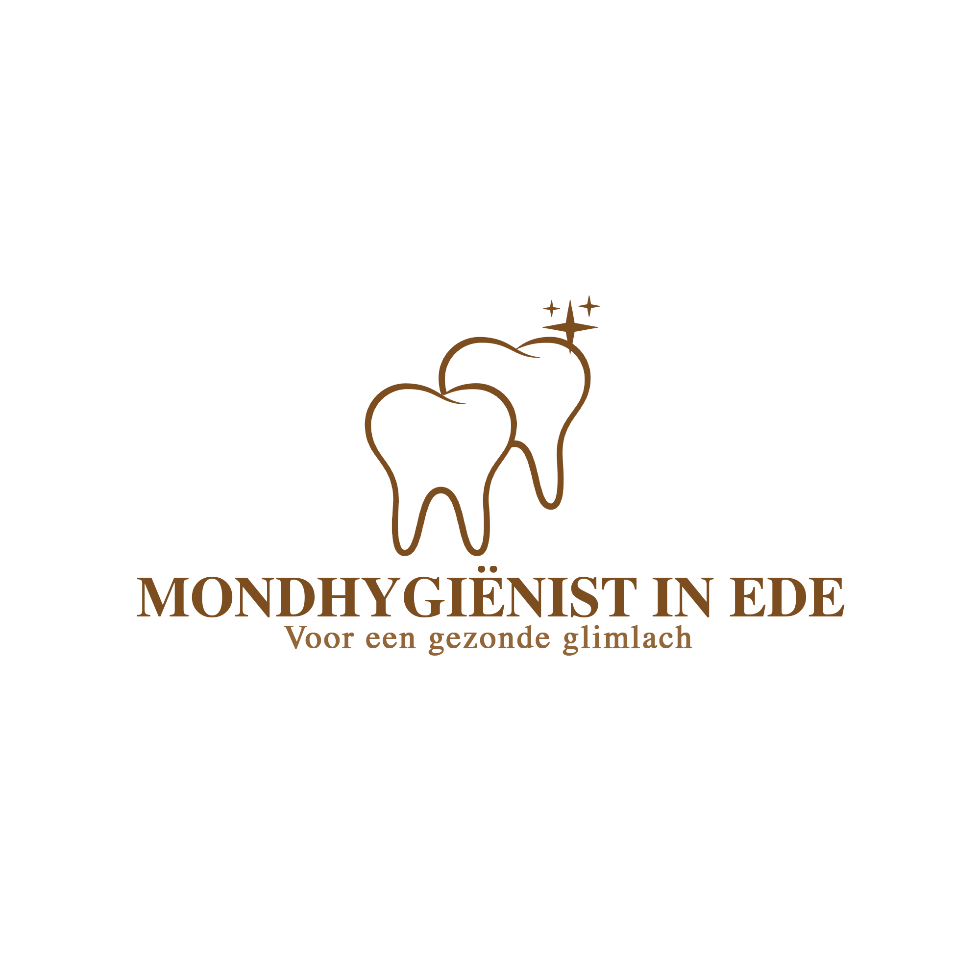 Mondhygiënist in Ede